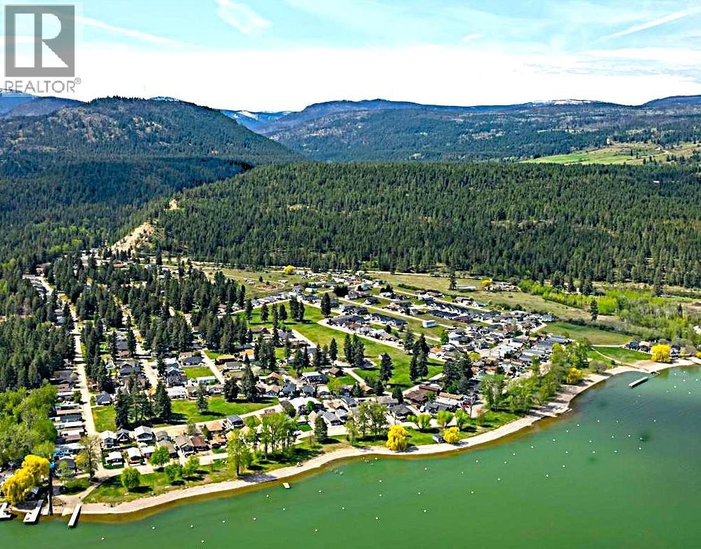 












39 Lakeshore Drive

,
Vernon,




British Columbia
V1H2A1

