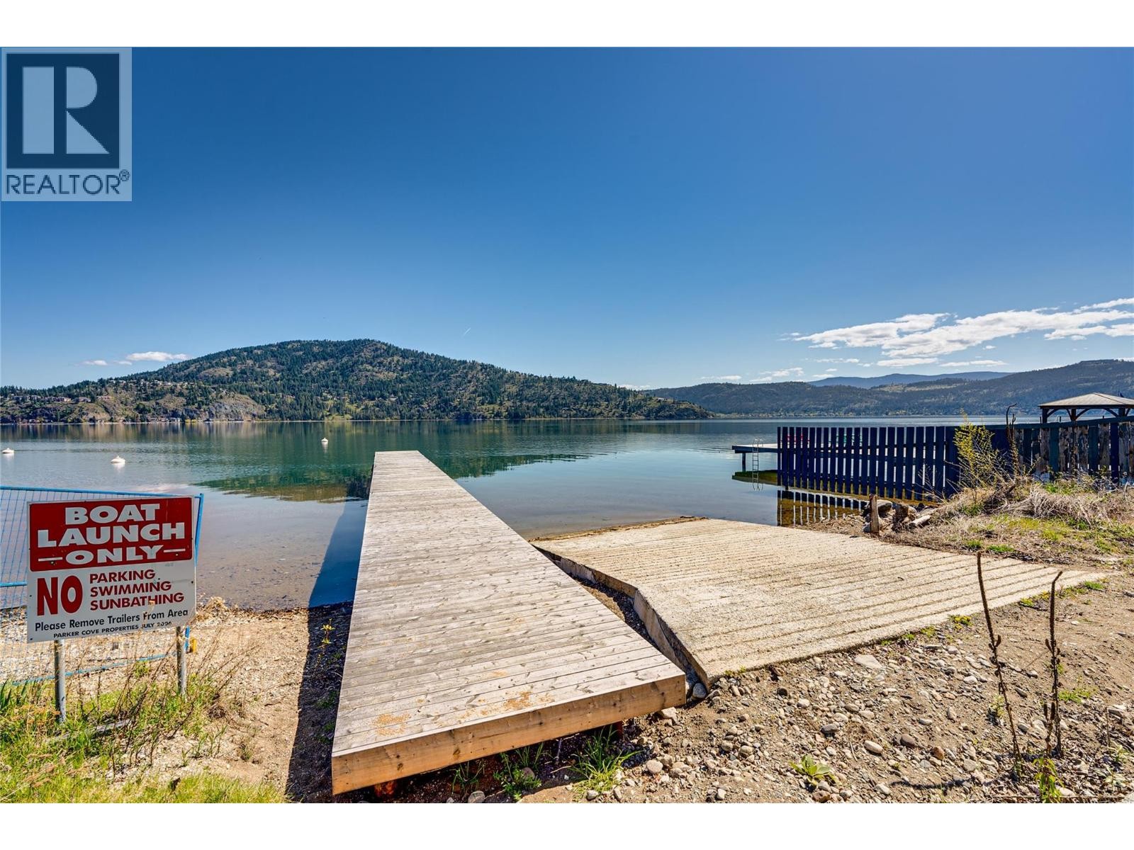 












39 Lakeshore Drive

,
Vernon,




British Columbia
V1H2A1

