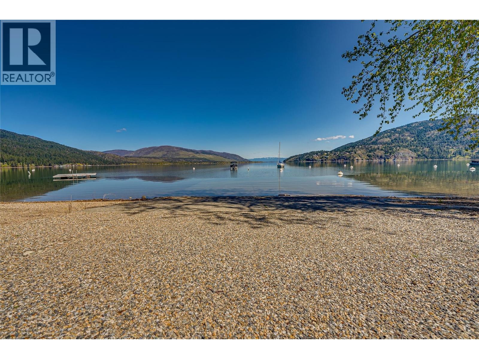 












39 Lakeshore Drive

,
Vernon,




British Columbia
V1H2A1

