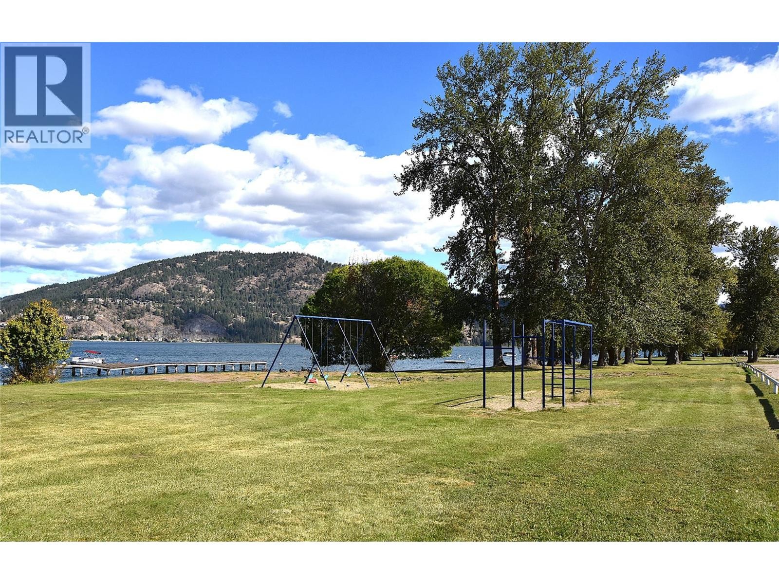 












39 Lakeshore Drive

,
Vernon,




British Columbia
V1H2A1

