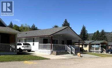 












39 Lakeshore Drive

,
Vernon,




British Columbia
V1H2A1


