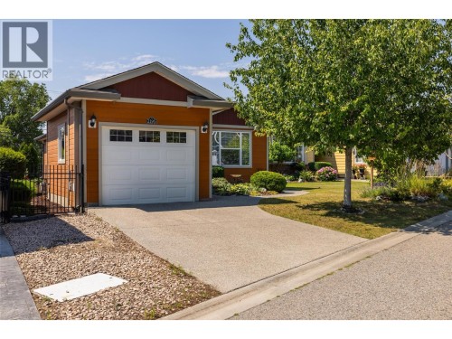 Featured Listing Photo 