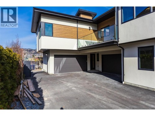 Featured Listing Photo 