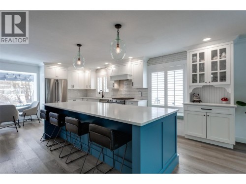 Featured Listing Photo 