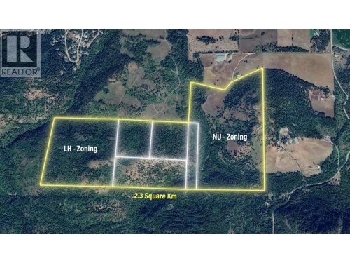 Featured Listing Photo 