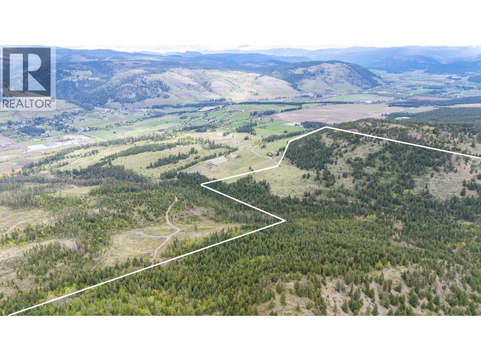 












94 Langford Road

,
Vernon,




British Columbia
V1B3E7

