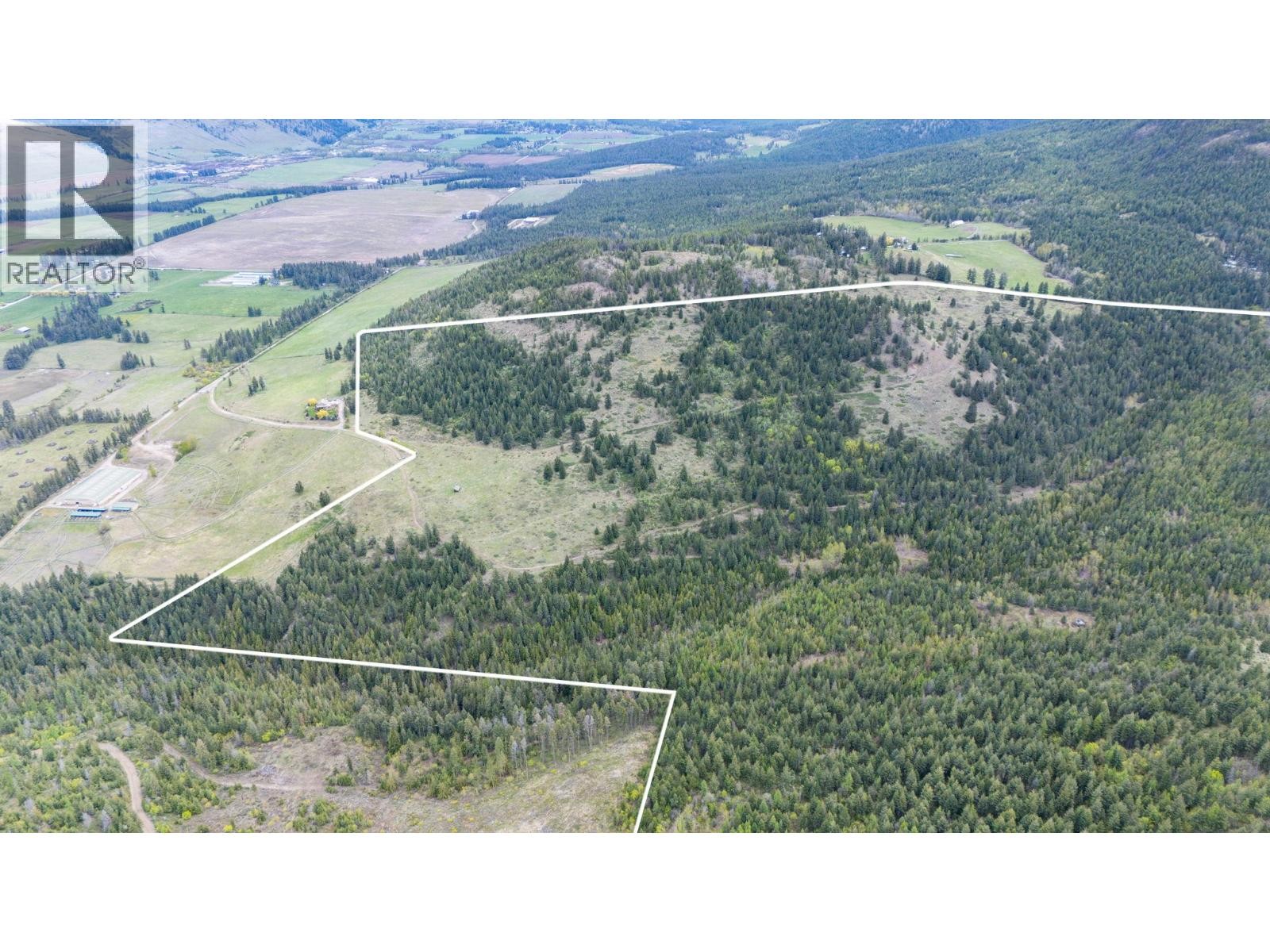 












94 Langford Road

,
Vernon,




British Columbia
V1B3E7

