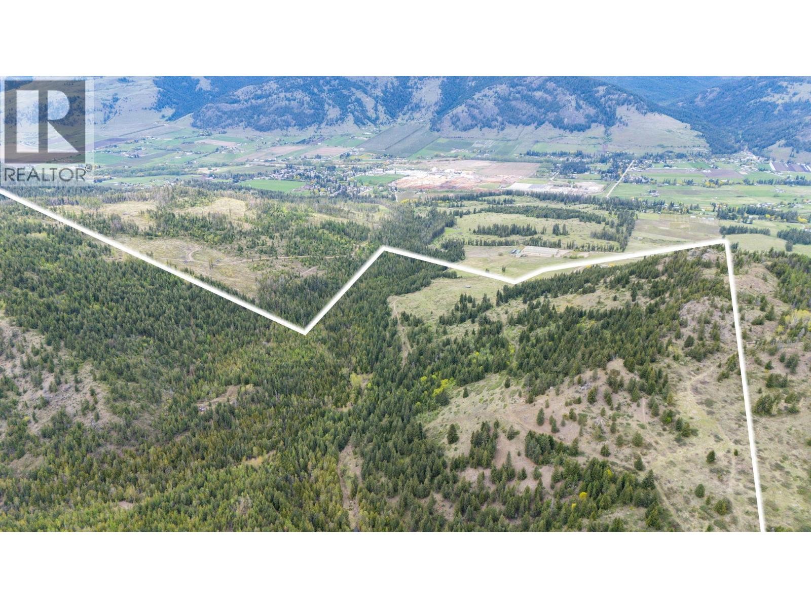 












94 Langford Road

,
Vernon,




British Columbia
V1B3E7

