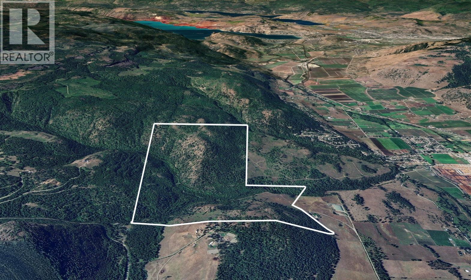 












94 Langford Road

,
Vernon,




British Columbia
V1B3E7

