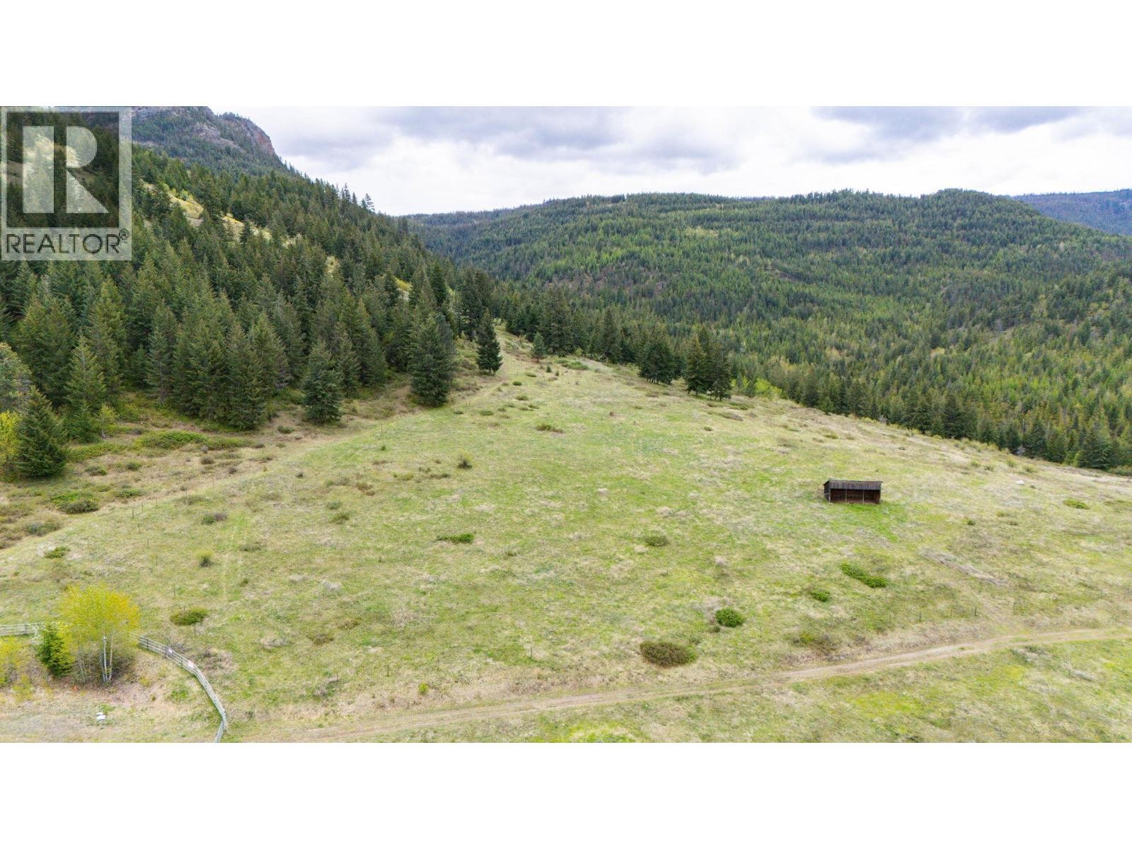 












94 Langford Road

,
Vernon,




British Columbia
V1B3E7

