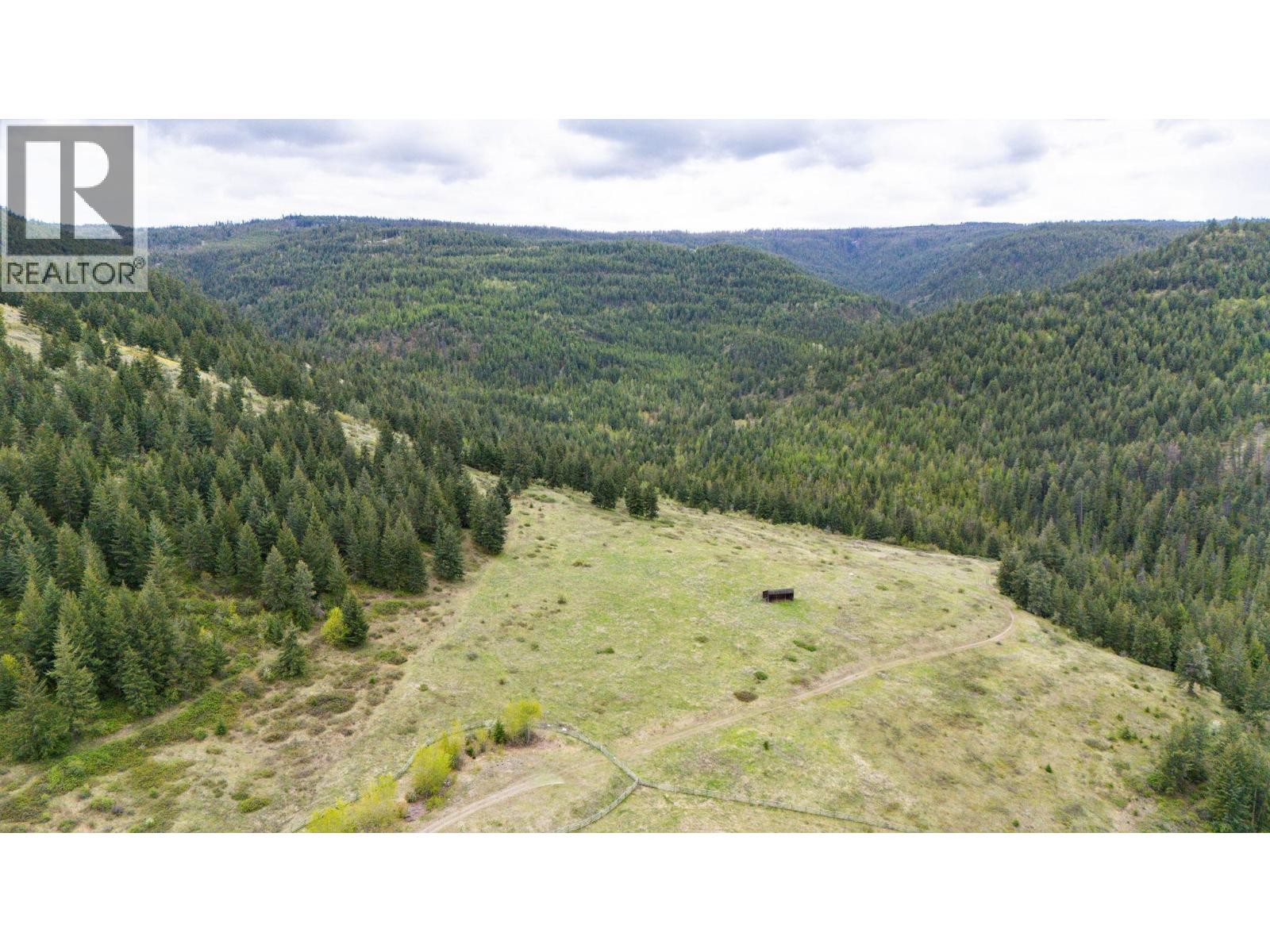 












94 Langford Road

,
Vernon,




British Columbia
V1B3E7

