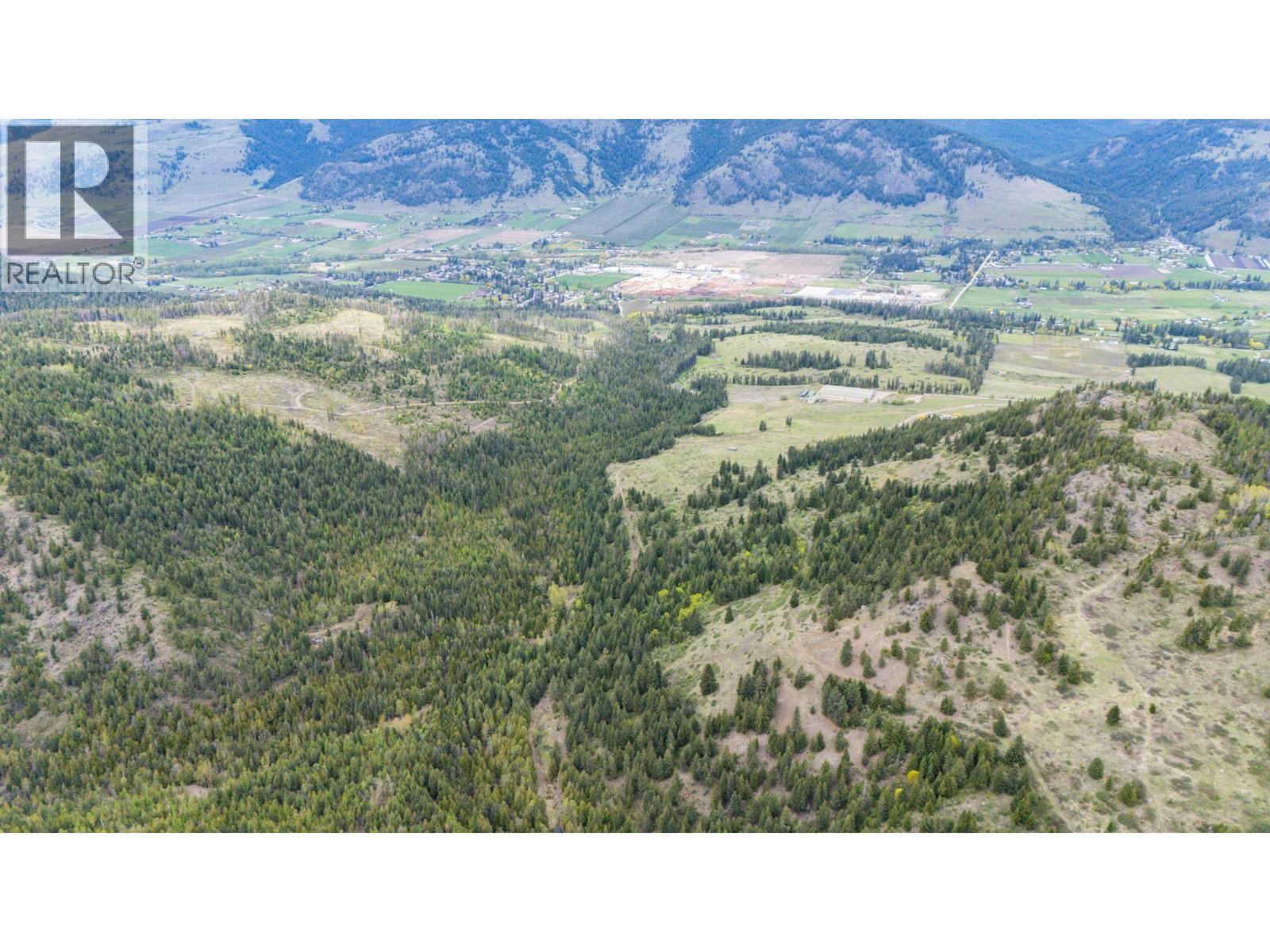 












94 Langford Road

,
Vernon,




British Columbia
V1B3E7

