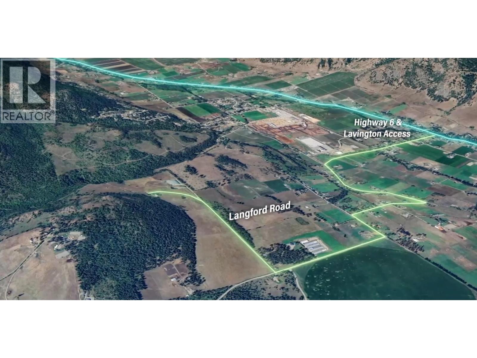 












94 Langford Road

,
Vernon,




British Columbia
V1B3E7

