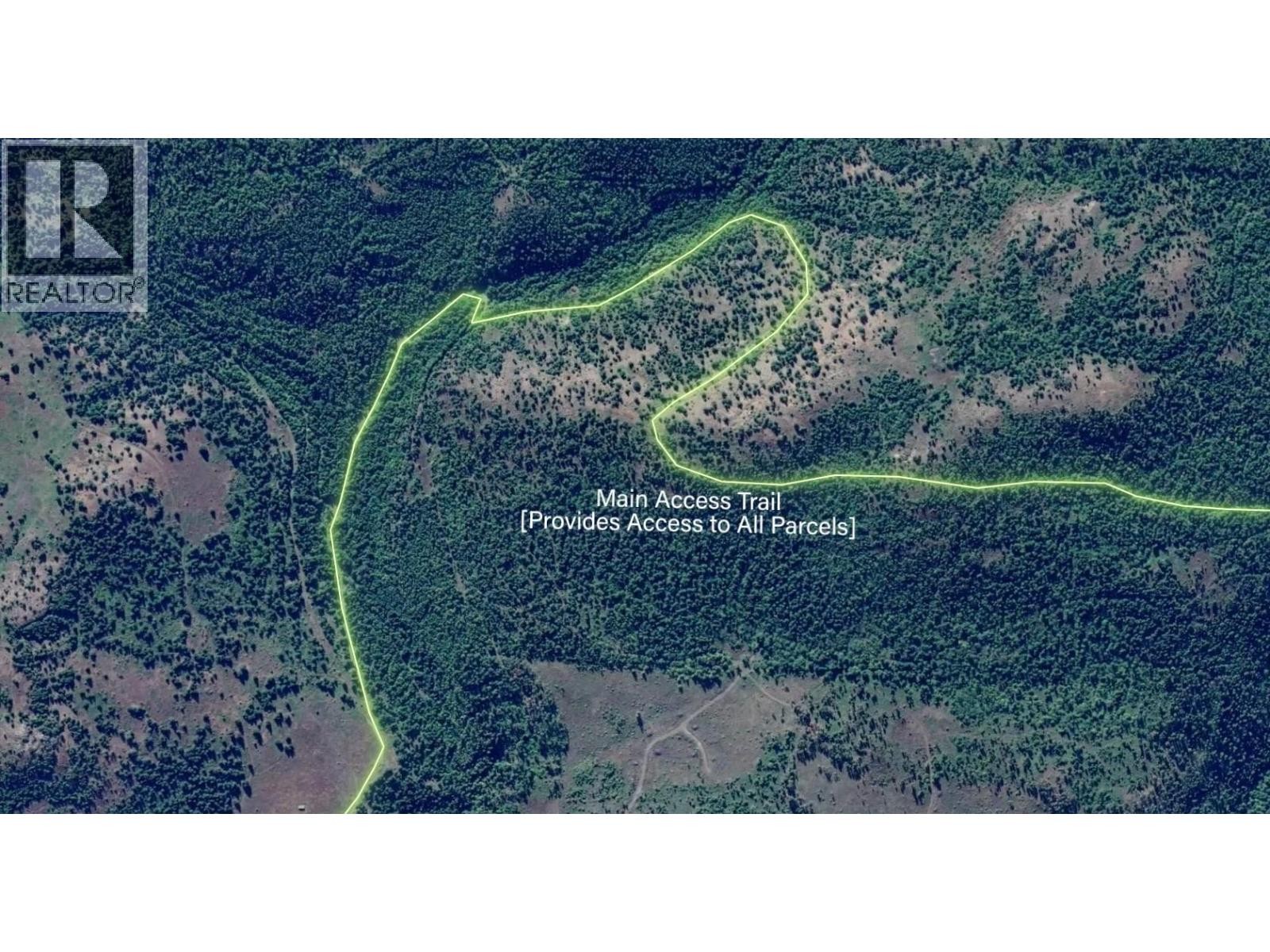 












94 Langford Road

,
Vernon,




British Columbia
V1B3E7

