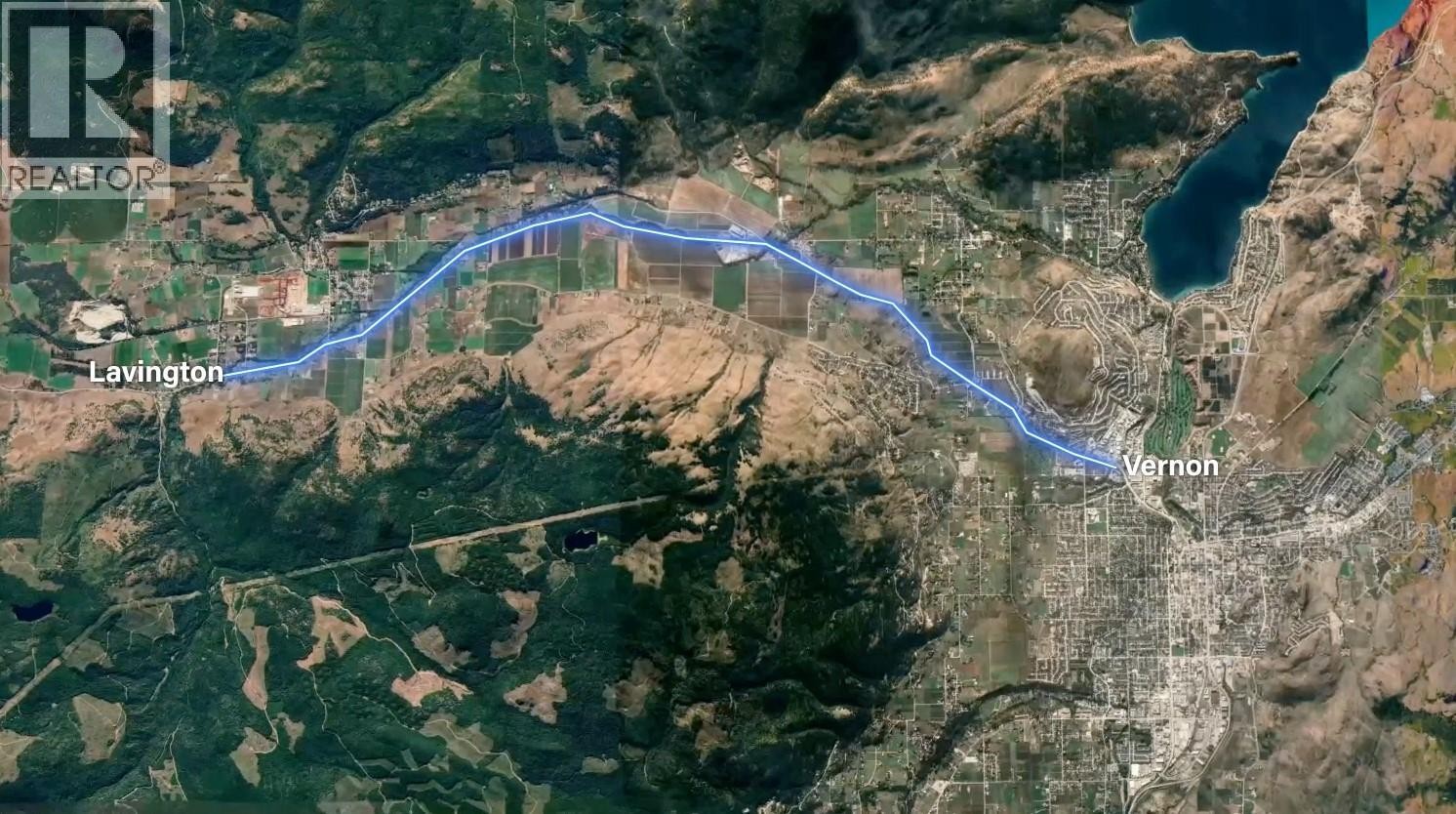 












94 Langford Road

,
Vernon,




British Columbia
V1B3E7

