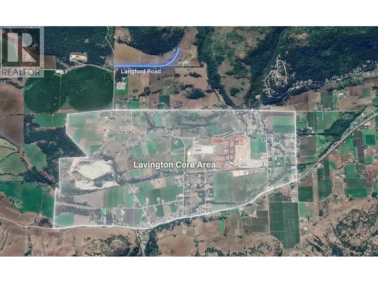 












94 Langford Road

,
Vernon,




British Columbia
V1B3E7

