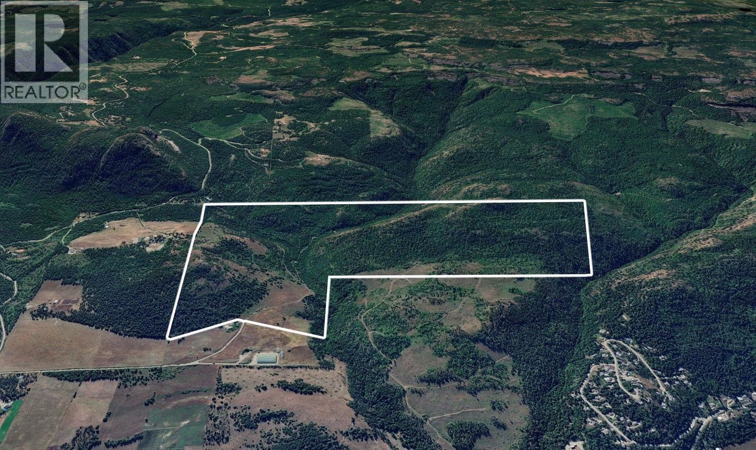 












94 Langford Road

,
Vernon,




British Columbia
V1B3E7

