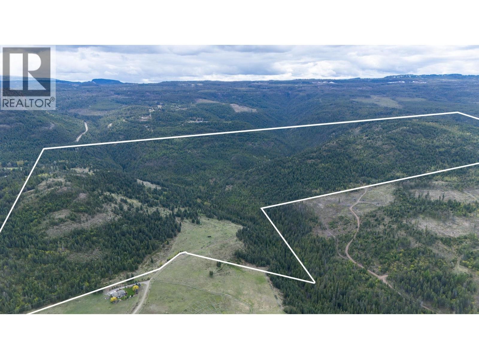 












94 Langford Road

,
Vernon,




British Columbia
V1B3E7

