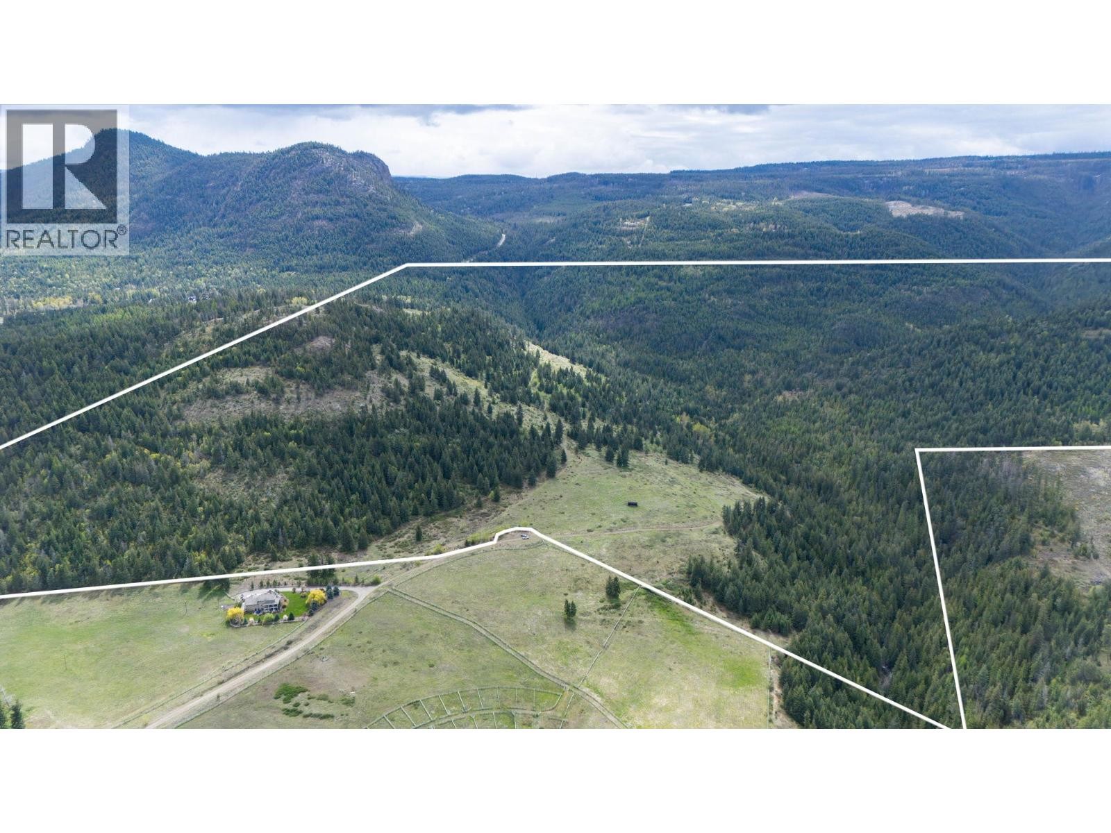 












94 Langford Road

,
Vernon,




British Columbia
V1B3E7

