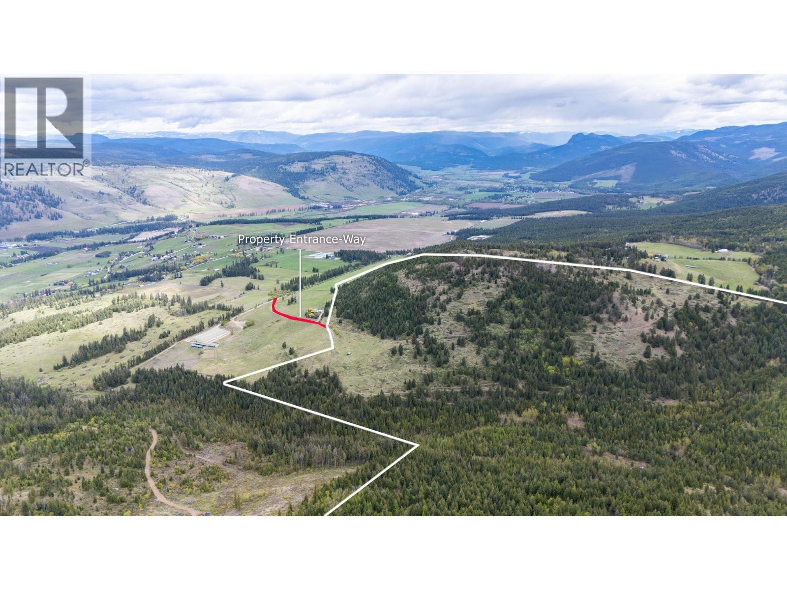 












94 Langford Road

,
Vernon,




British Columbia
V1B3E7

