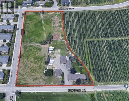 Featured Listing Photo 