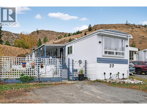 Featured Listing Photo 