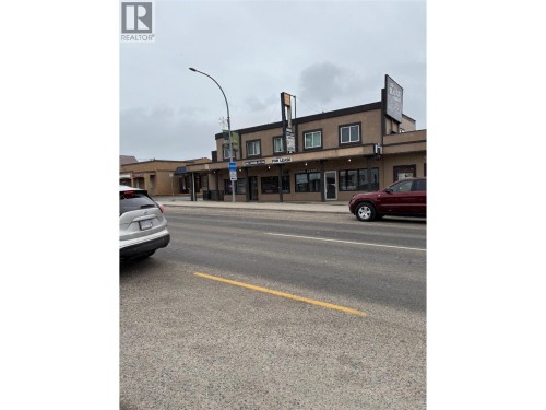 Featured Listing Photo 