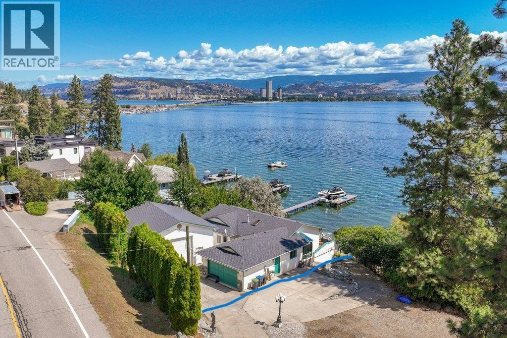 












2387 Campbell Road

,
West Kelowna,




British Columbia
V1Z1S9

