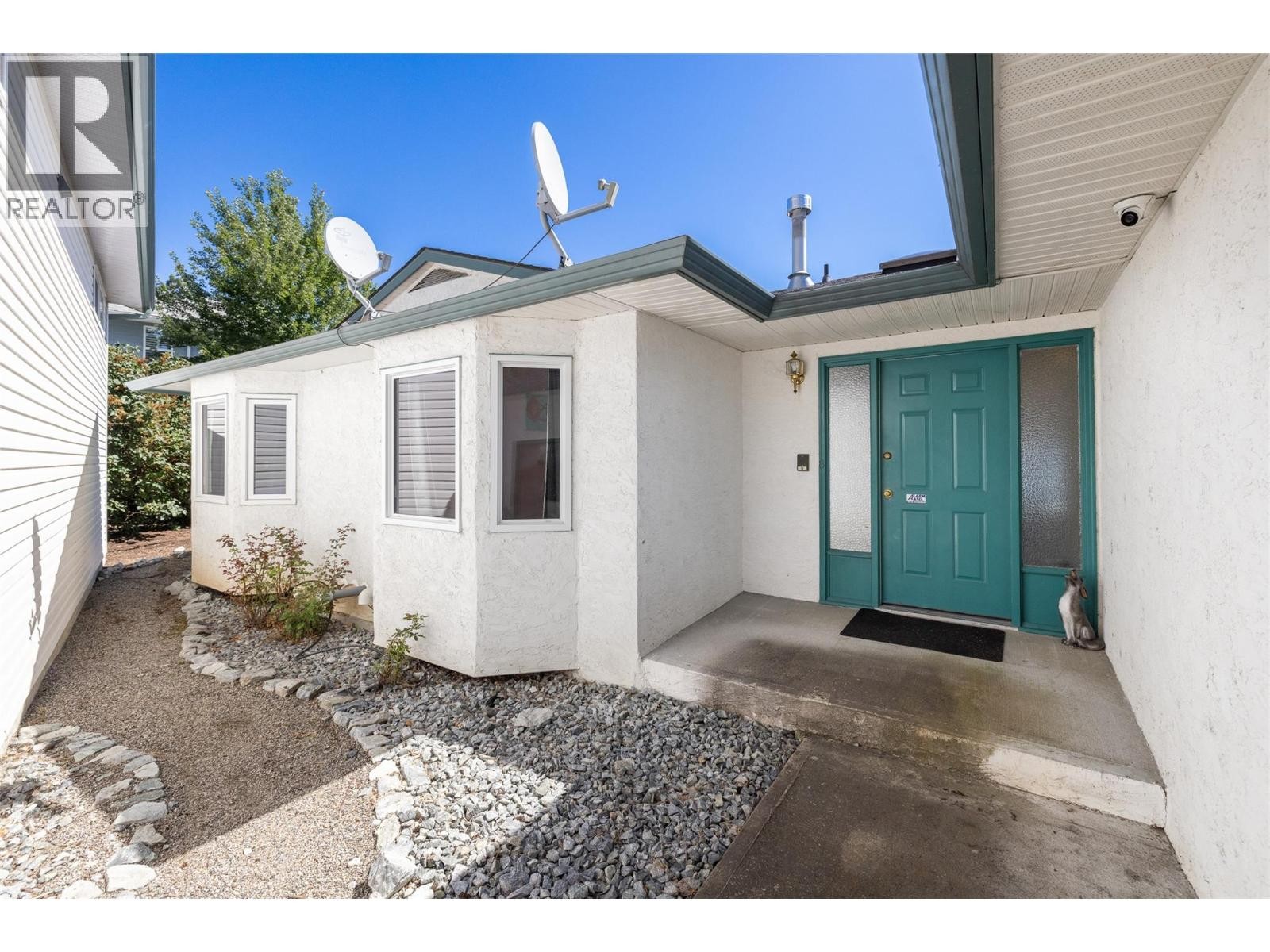 












2387 Campbell Road

,
West Kelowna,




British Columbia
V1Z1S9

