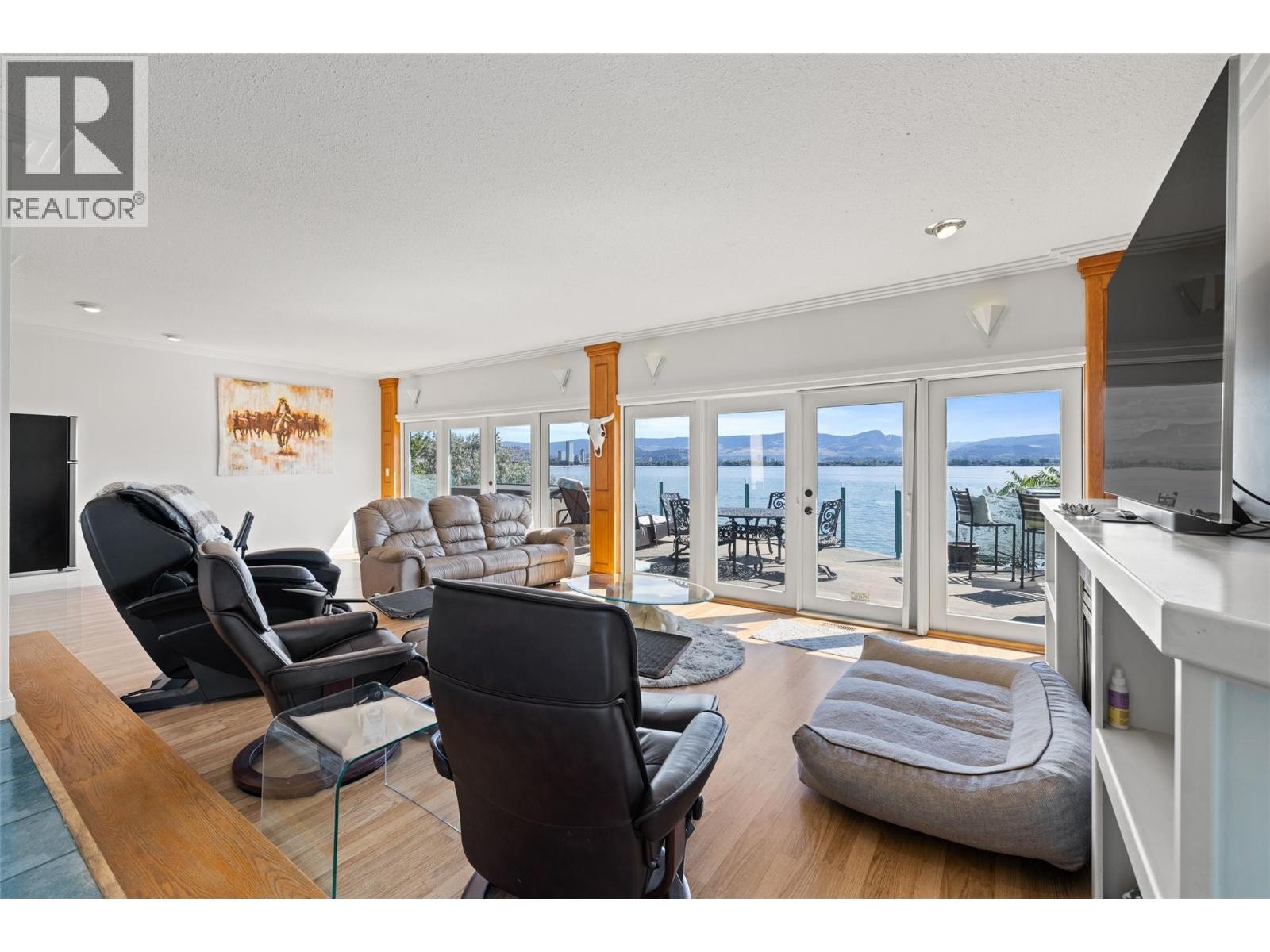 












2387 Campbell Road

,
West Kelowna,




British Columbia
V1Z1S9

