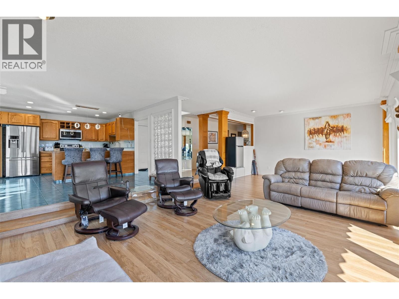 












2387 Campbell Road

,
West Kelowna,




British Columbia
V1Z1S9

