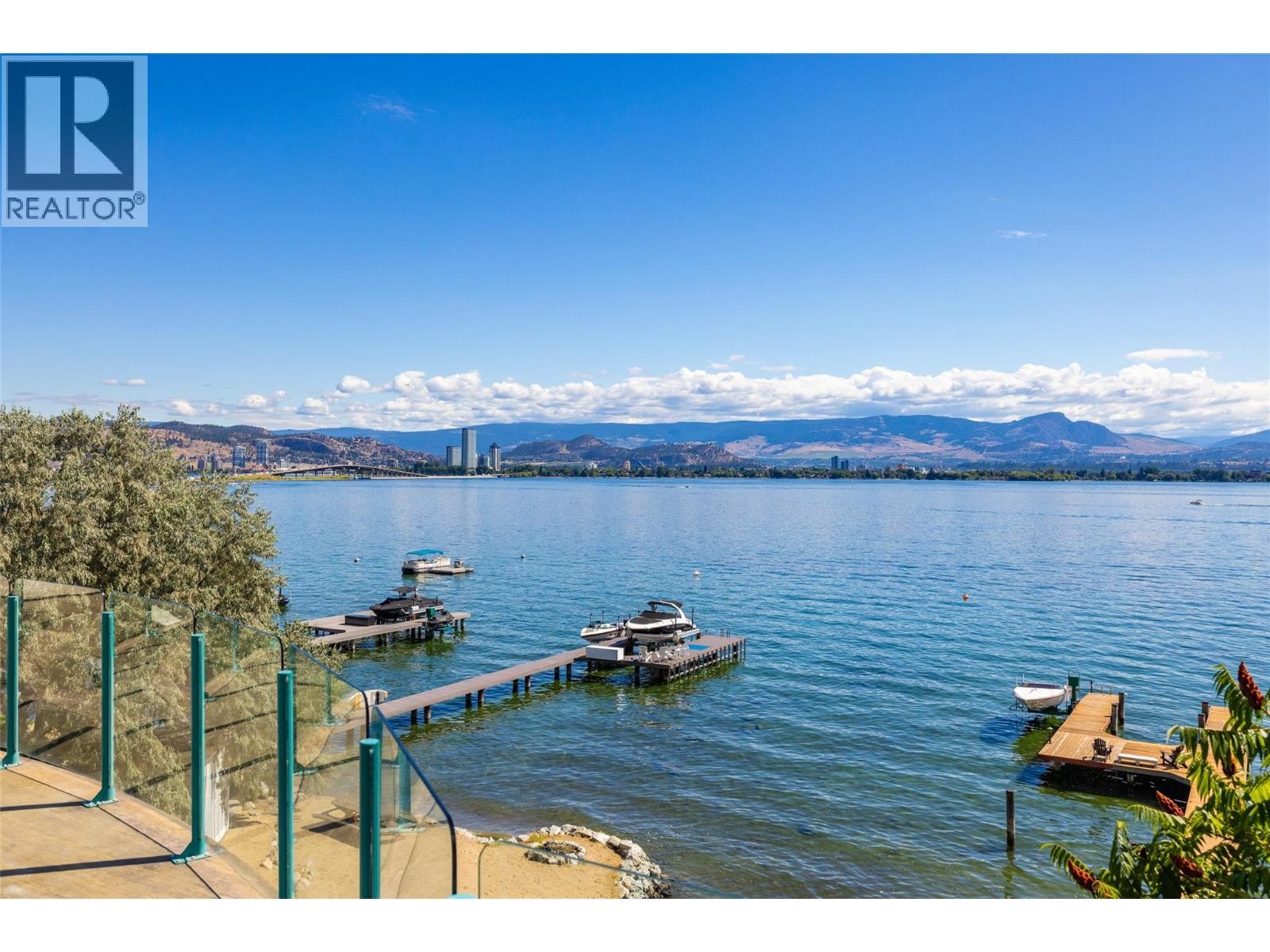 












2387 Campbell Road

,
West Kelowna,




British Columbia
V1Z1S9

