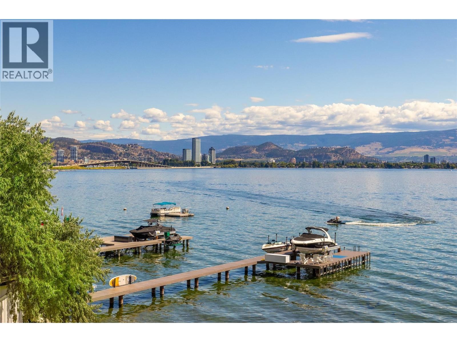 












2387 Campbell Road

,
West Kelowna,




British Columbia
V1Z1S9

