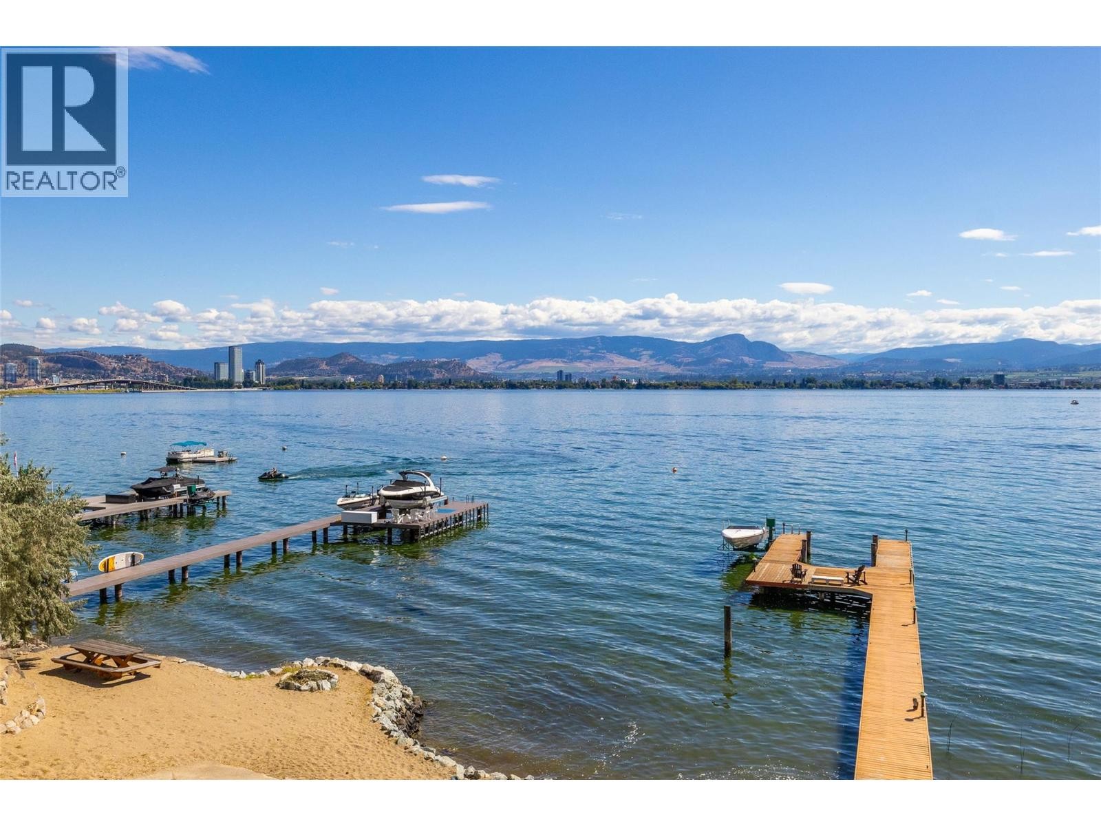 












2387 Campbell Road

,
West Kelowna,




British Columbia
V1Z1S9

