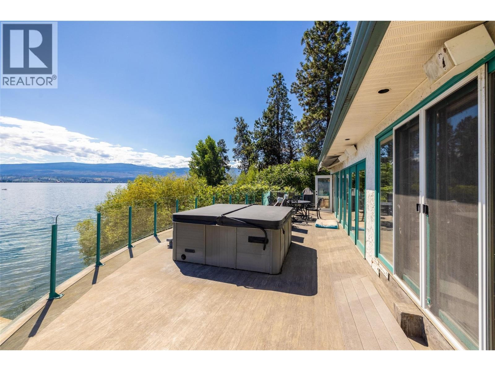 












2387 Campbell Road

,
West Kelowna,




British Columbia
V1Z1S9

