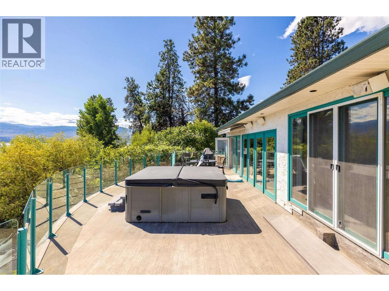 












2387 Campbell Road

,
West Kelowna,




British Columbia
V1Z1S9

