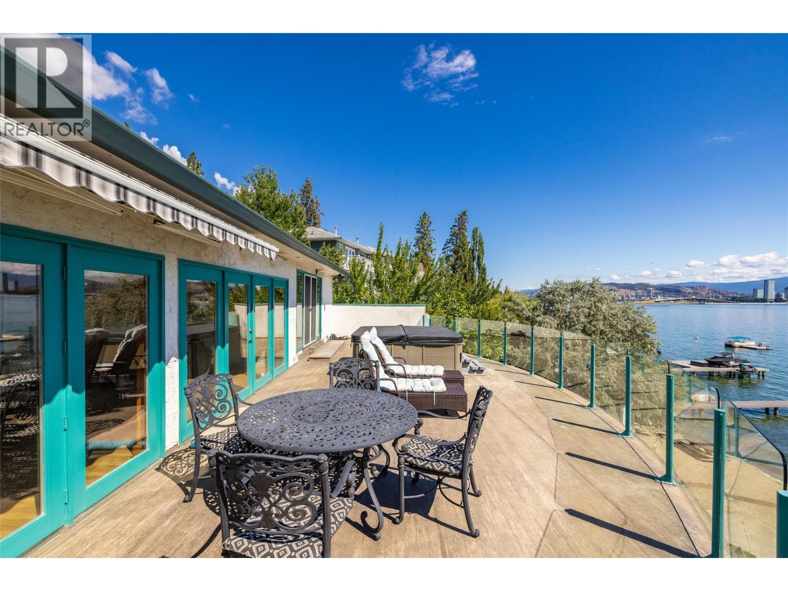












2387 Campbell Road

,
West Kelowna,




British Columbia
V1Z1S9

