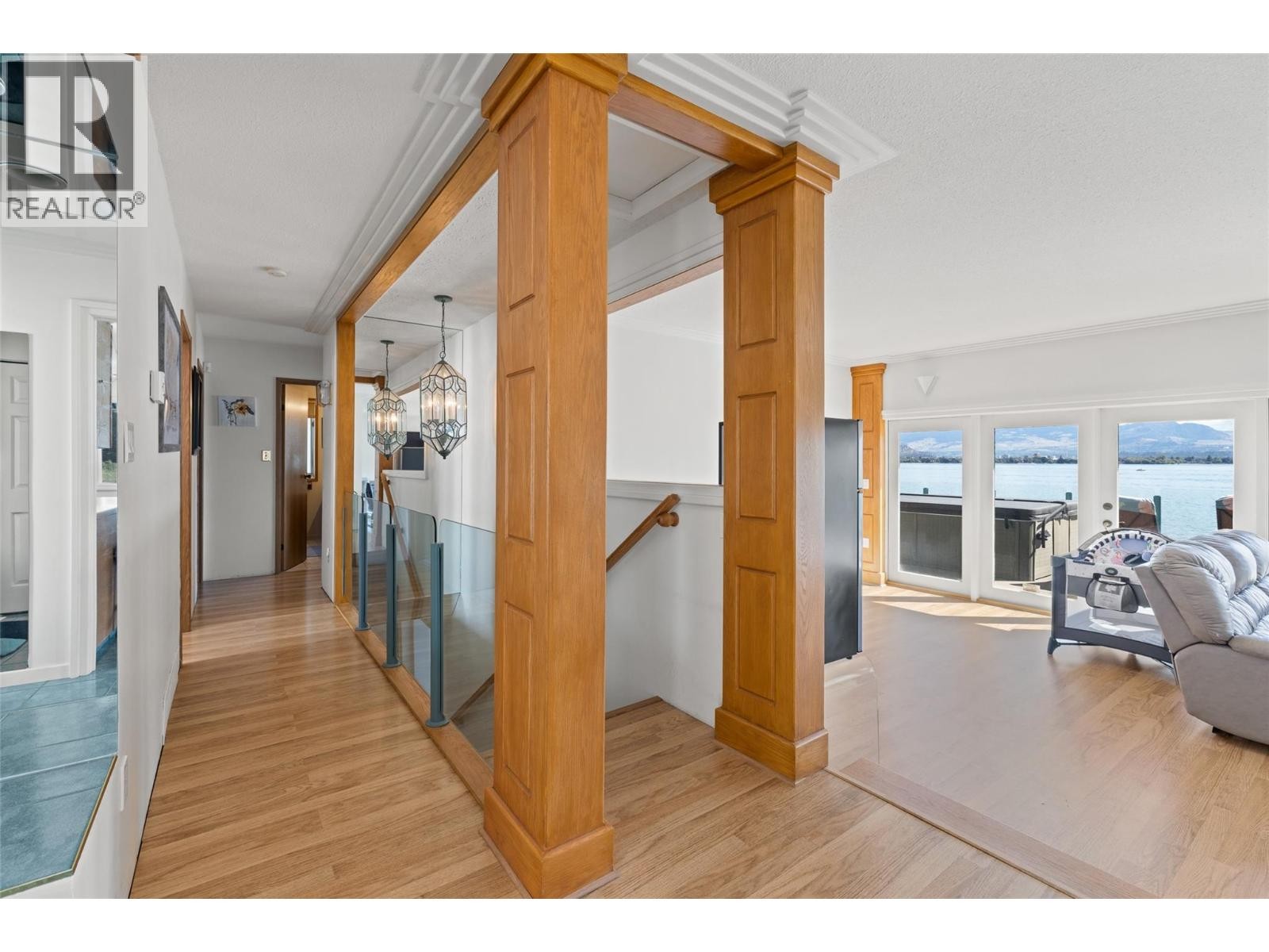 












2387 Campbell Road

,
West Kelowna,




British Columbia
V1Z1S9

