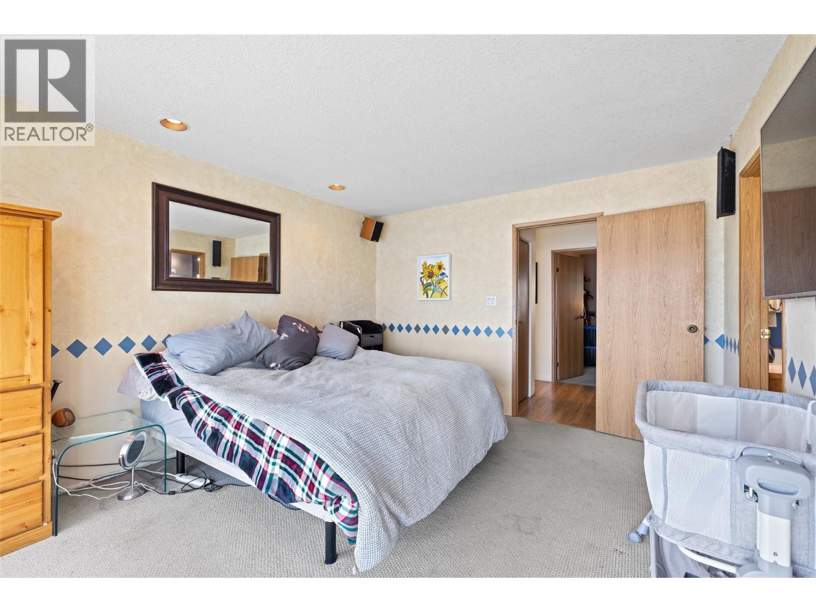 












2387 Campbell Road

,
West Kelowna,




British Columbia
V1Z1S9

