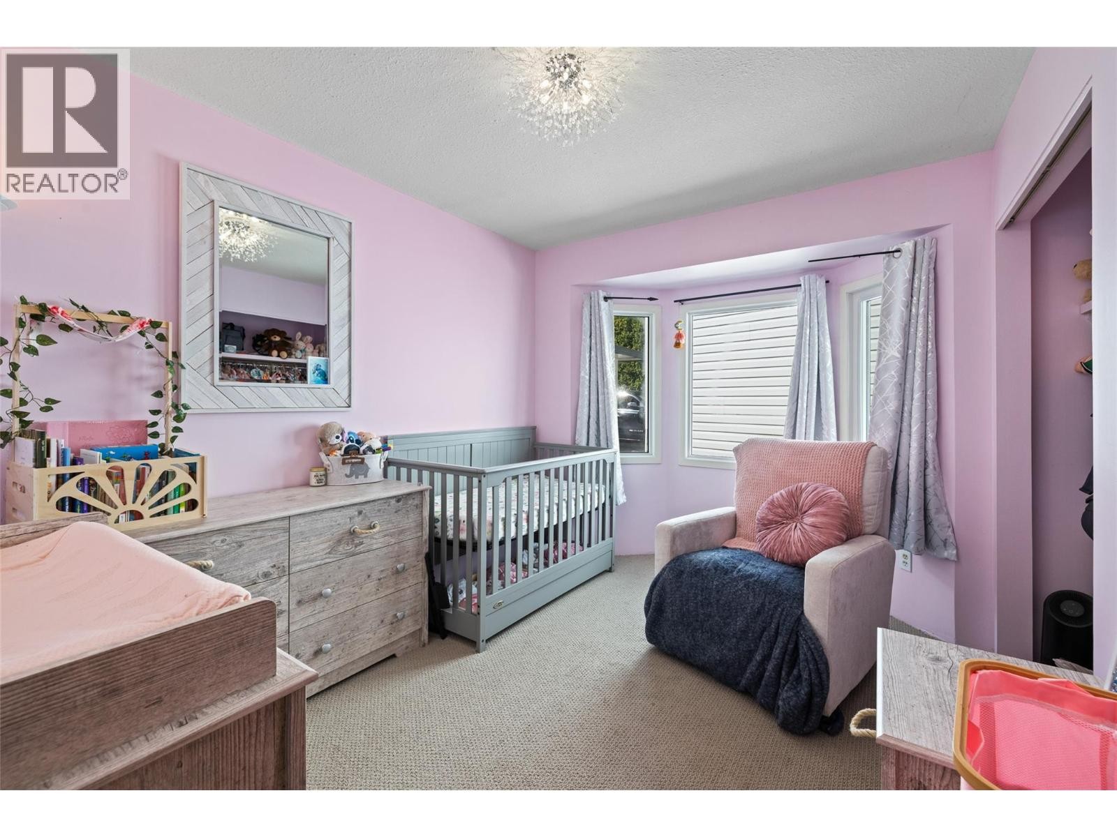 












2387 Campbell Road

,
West Kelowna,




British Columbia
V1Z1S9

