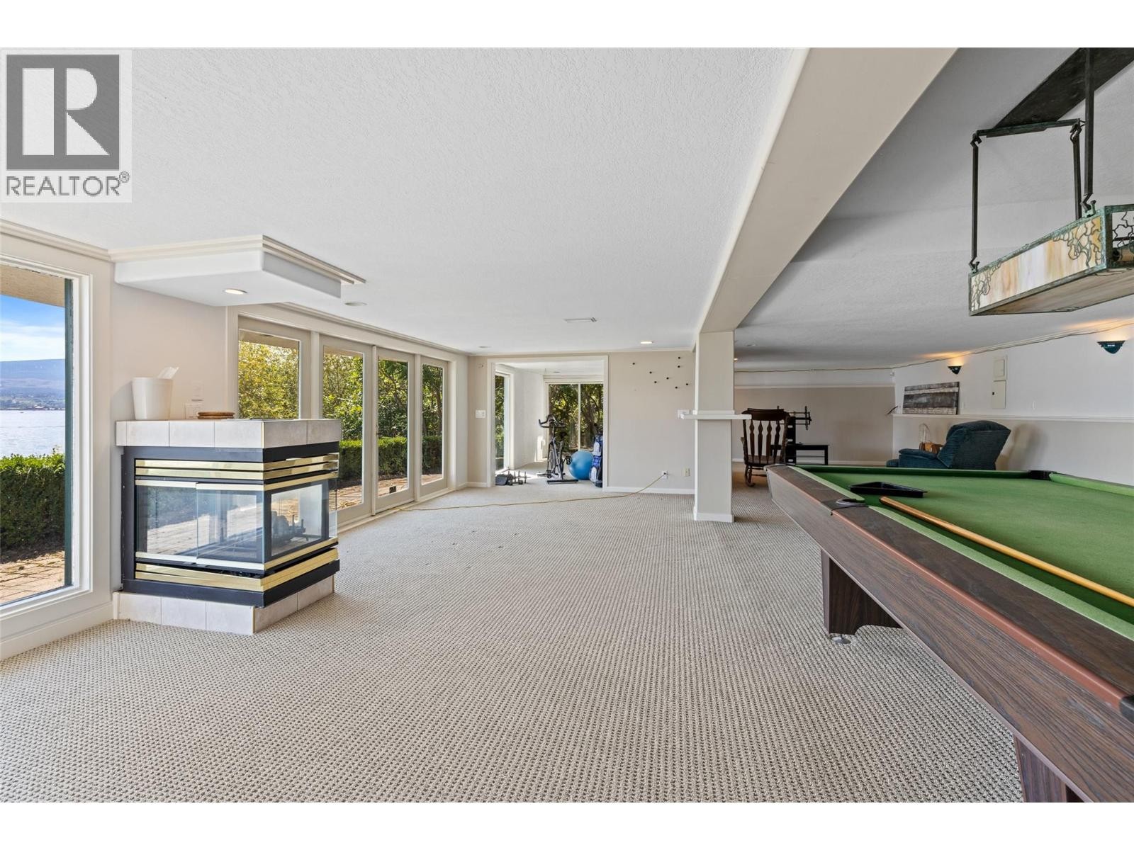 












2387 Campbell Road

,
West Kelowna,




British Columbia
V1Z1S9

