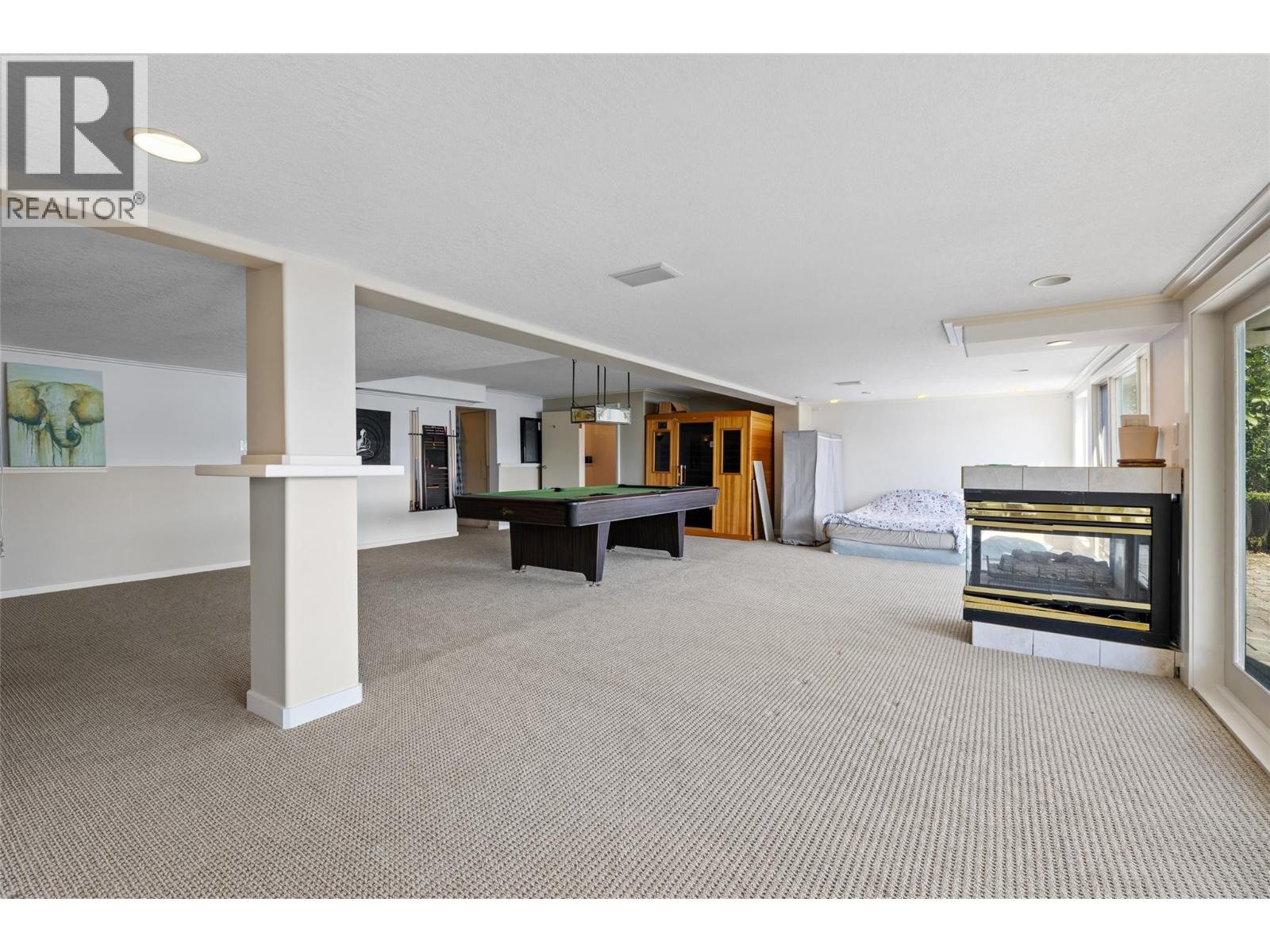 












2387 Campbell Road

,
West Kelowna,




British Columbia
V1Z1S9

