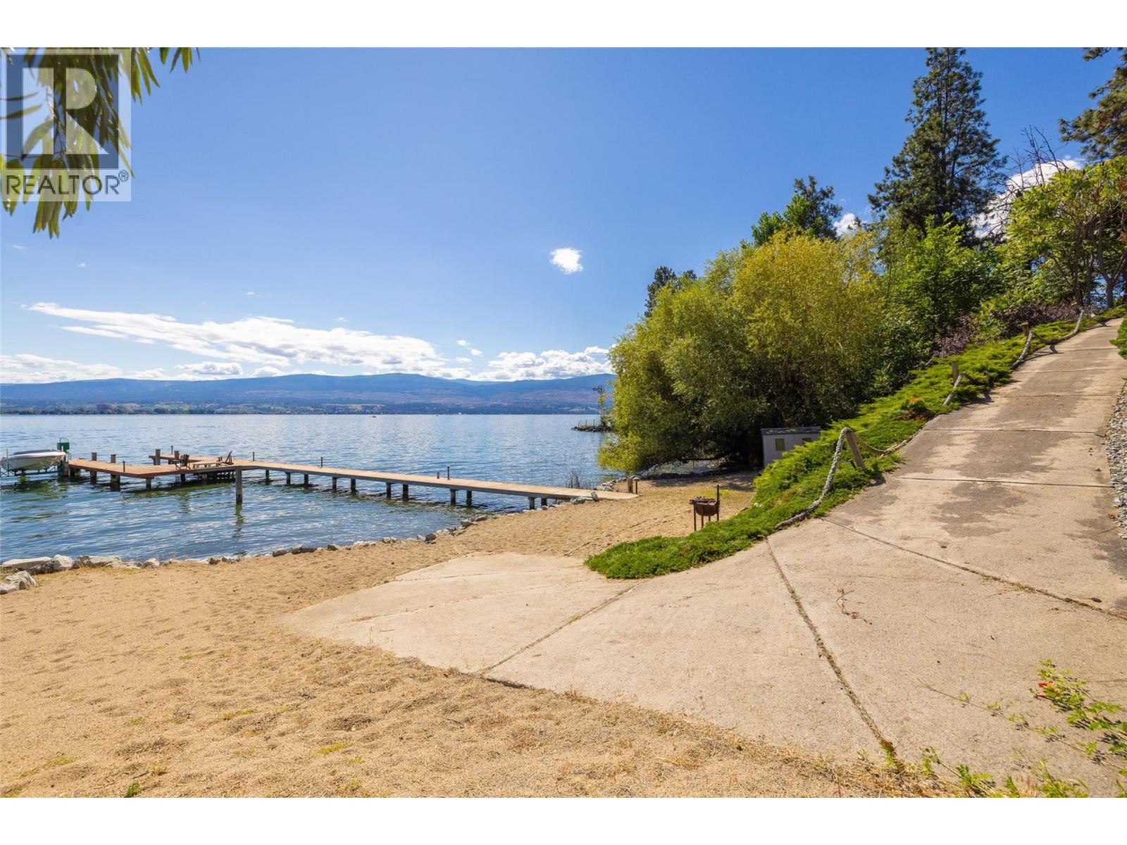 












2387 Campbell Road

,
West Kelowna,




British Columbia
V1Z1S9

