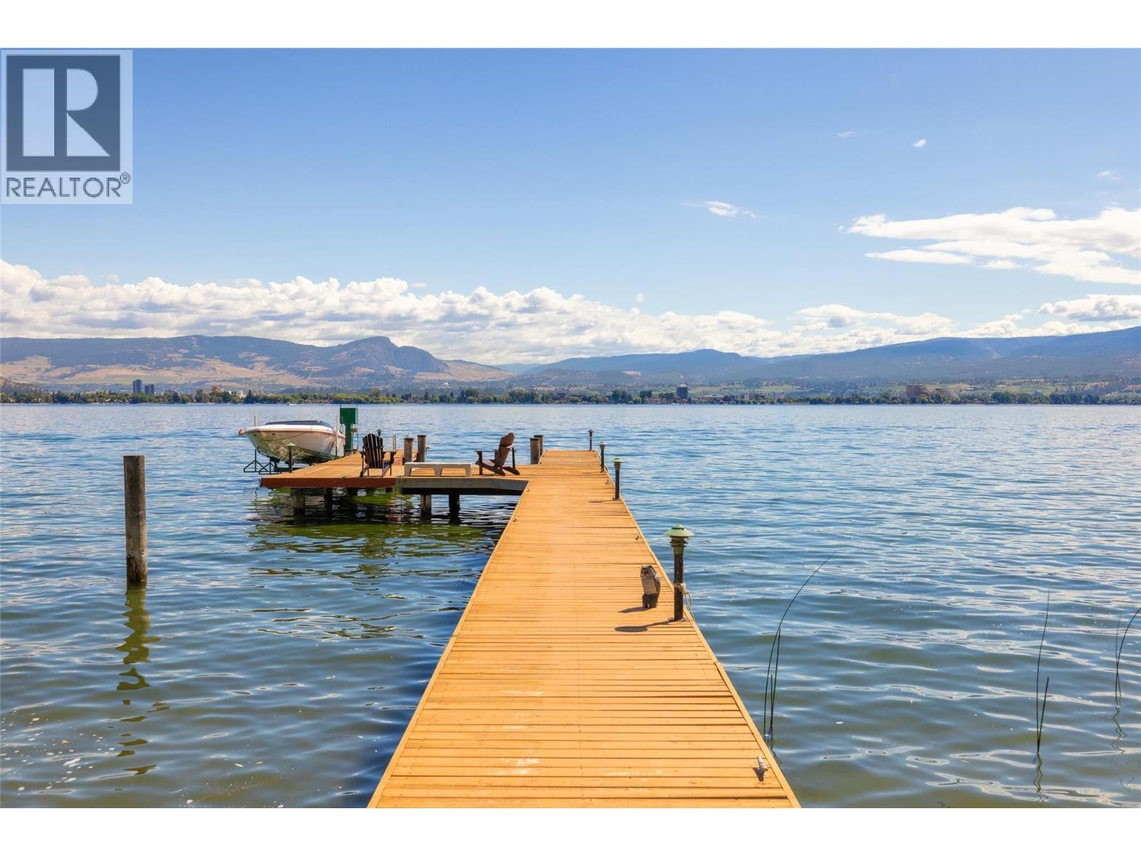 












2387 Campbell Road

,
West Kelowna,




British Columbia
V1Z1S9

