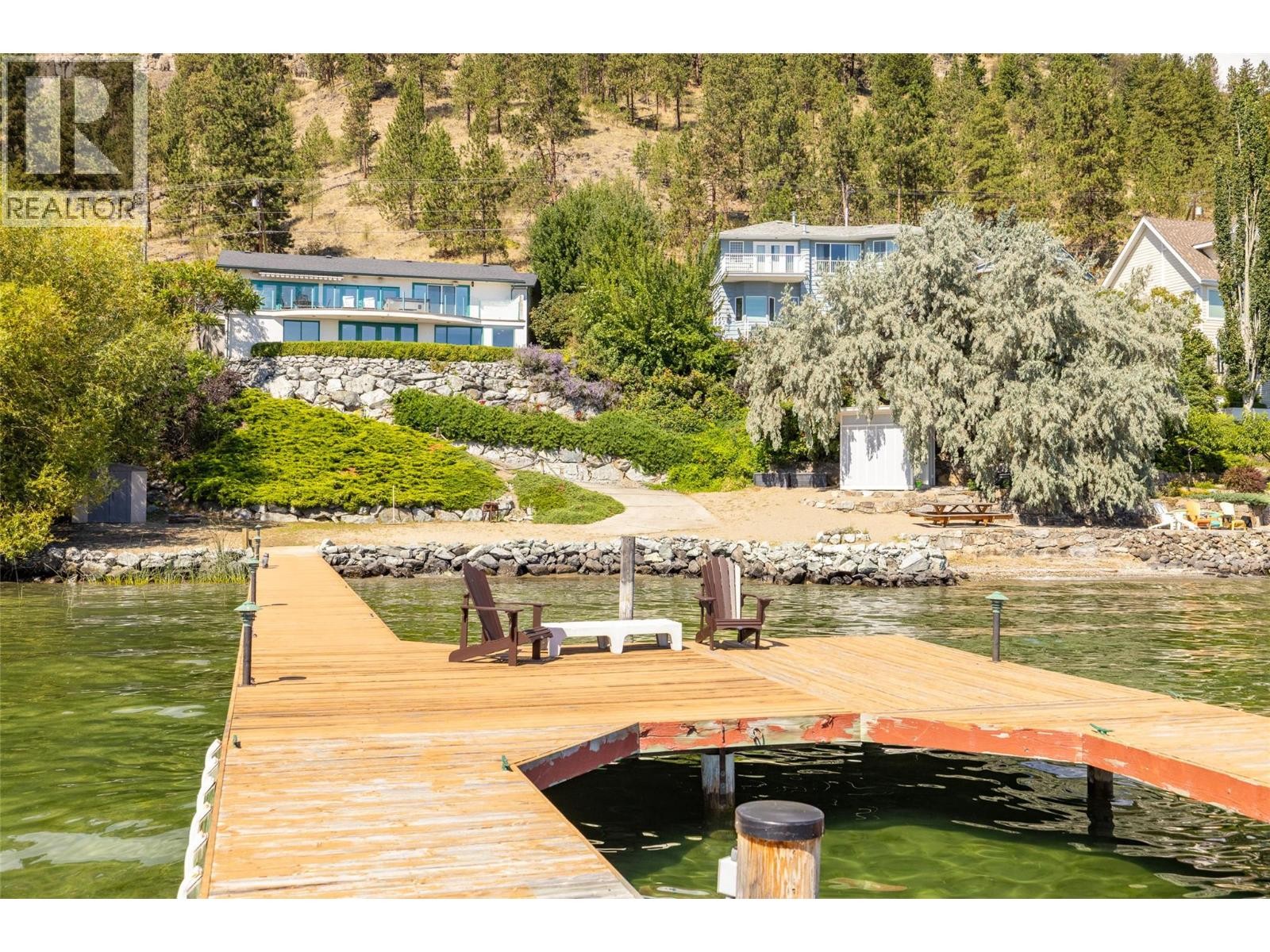 












2387 Campbell Road

,
West Kelowna,




British Columbia
V1Z1S9

