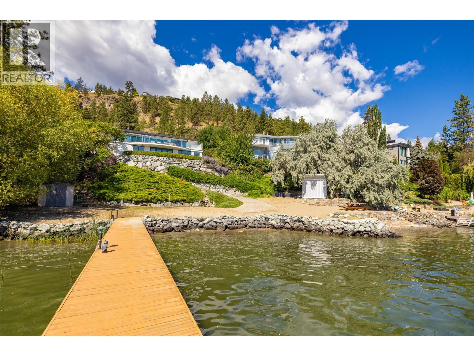 












2387 Campbell Road

,
West Kelowna,




British Columbia
V1Z1S9


