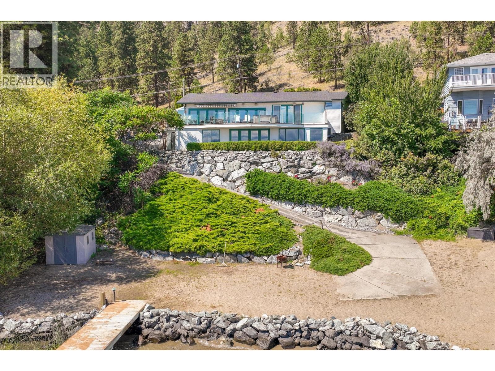 












2387 Campbell Road

,
West Kelowna,




British Columbia
V1Z1S9

