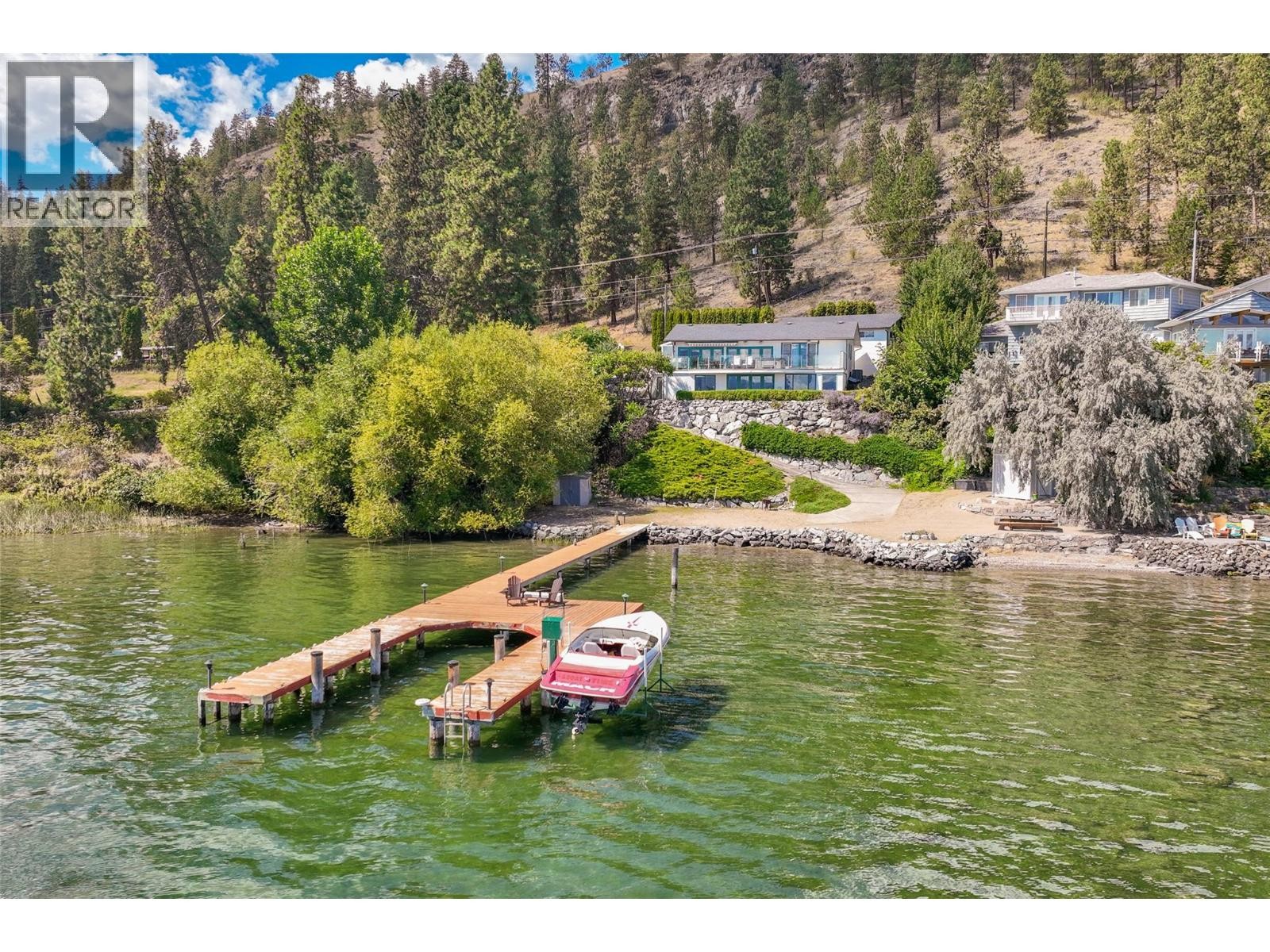 












2387 Campbell Road

,
West Kelowna,




British Columbia
V1Z1S9

