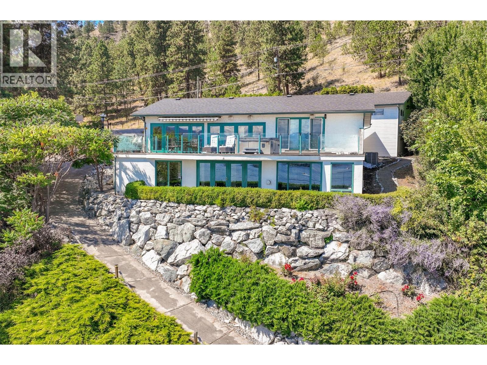 












2387 Campbell Road

,
West Kelowna,




British Columbia
V1Z1S9


