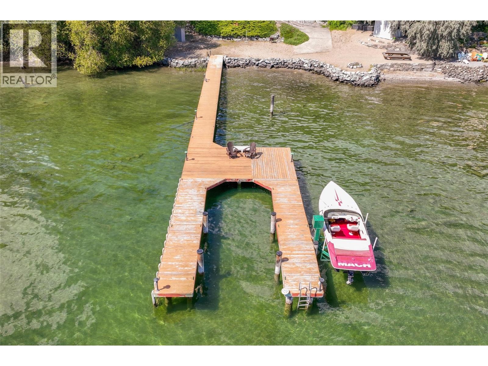 












2387 Campbell Road

,
West Kelowna,




British Columbia
V1Z1S9

